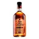 Foto de Botella viejo de caldas