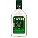 Foto de 1/2 Nectar