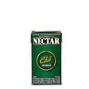 Foto de 1/4 nectar