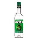 Foto de Botella Nectar