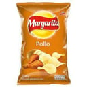 Foto de Papas margarita