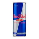 Foto de Redbull lata