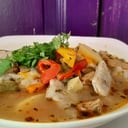 Foto de Fondo del día - Solo de 13 a 16 hrs.