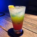 Foto de As it was -de autor-