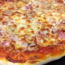 Foto de JAMÓN DE YORK