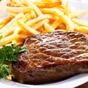 Foto de LOMO DE CERDO