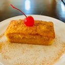 Foto de Pan de elote