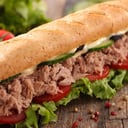 Foto de ATÚN Y QUESO