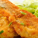 Foto de PESCADO REBOZADO