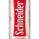 Foto de Schneider 473ml