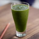 Foto de Jugo verde