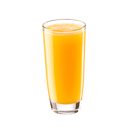 Foto de Jugo de naranja