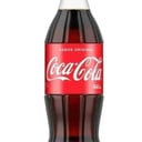 Foto de Coca 500 ml