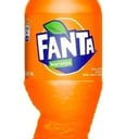 Foto de Fanta 500 ml