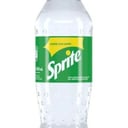 Foto de Sprite 500 ml