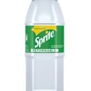 Foto de Sprite 2Lt