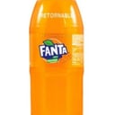 Foto de Fanta 2Lt