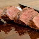 Foto de PARRILLADA ESPECIAL