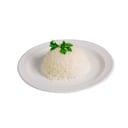 Foto de PORCION ARROZ