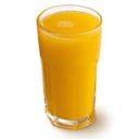 Foto de Jugo de Naranja