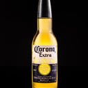 Foto de cerveza corona