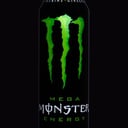 Foto de monster