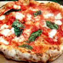 Foto de Pizza napolitana