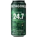 Foto de Lata IPA Patagonia - 410cc