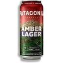 Foto de Lata Amber Patagonia - 410cc