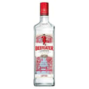 Foto de Beefeater