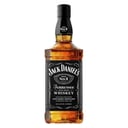 Foto de CORTO JACK DANIEL'S 7