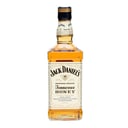 Foto de CORTO JACK DANIEL'S HONEY
