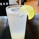 Foto de Limonada mineral