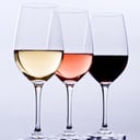 Foto de COPA DE VINO