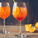 Foto de APPEROL SPRITZ