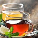 Foto de Infusiones Calientes