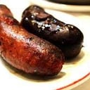 Foto de Chorizo y Morcilla