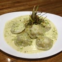 Foto de Sorrentinos Bohemia