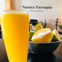 Foto de Jugo de naranja