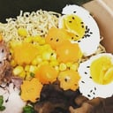 Foto de Shoyu