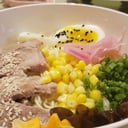 Foto de Paitan