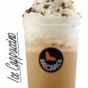 Foto de ICE CAPPUCCINO