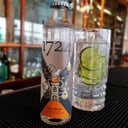 Foto de AGUA TONICA  1724