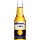 Foto de CORONA