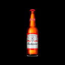 Foto de BUDWEISER