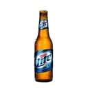 Foto de MILLER LITE