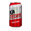 Foto de TECATE