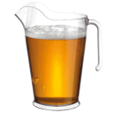 Foto de JARRA AGUILA O POKER DE 2.6 LT