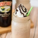 Foto de GRANIZADO DE BAILEYS