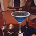 Foto de MARGARITA BLUE